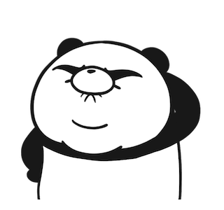 Bored Panda : Ketika รูปที่ 7