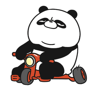 Bored Panda : Ketika รูปที่ 8