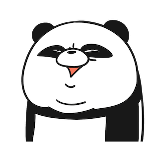 Bored Panda : Ketika รูปที่ 9