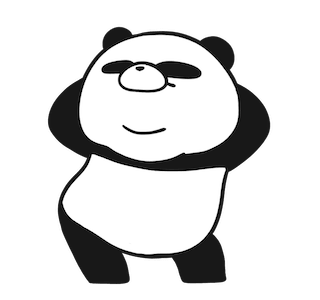 Bored Panda : Ketika รูปที่ 10