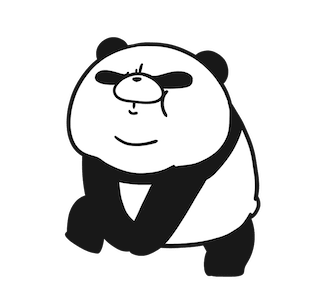 Bored Panda : Ketika รูปที่ 11
