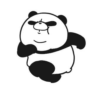 Bored Panda : Ketika รูปที่ 12