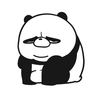 Bored Panda : Ketika รูปที่ 13