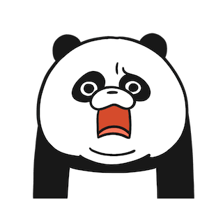 Bored Panda : Ketika รูปที่ 14