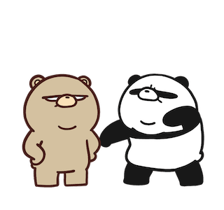 Bored Panda : Ketika รูปที่ 15