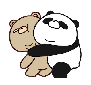 Bored Panda : Ketika รูปที่ 16