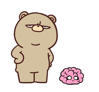 Bored Panda : Ketika รูปที่ 17