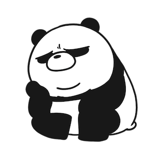 Bored Panda : Ketika รูปที่ 18