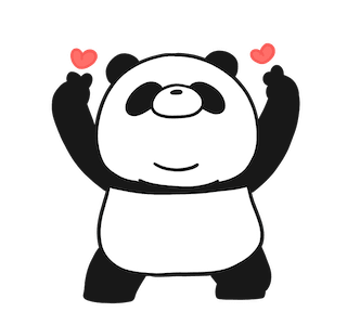 Bored Panda : Ketika รูปที่ 19