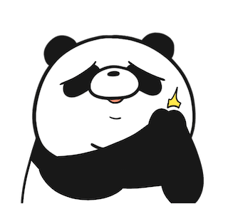 Bored Panda : Ketika รูปที่ 20