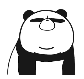 Bored Panda : Ketika รูปที่ 21