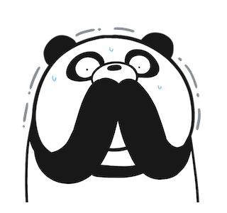 Bored Panda : Ketika รูปที่ 22