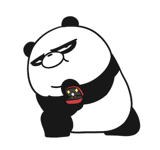 Bored Panda : Ketika รูปที่ 23