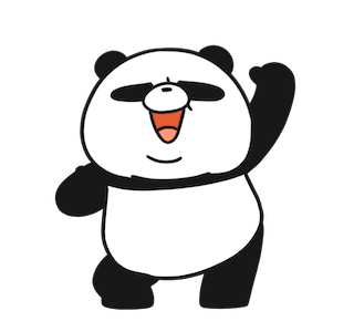 Bored Panda : Ketika รูปที่ 24