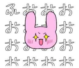 632701137