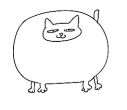 632702566