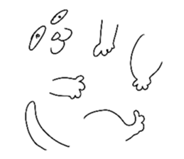 632702570