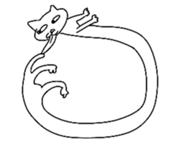 632702574