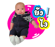 632702658