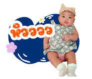 632702664