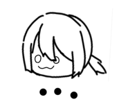 632702822