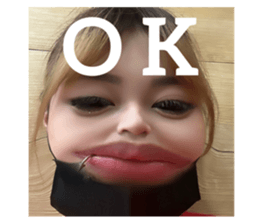 632702868