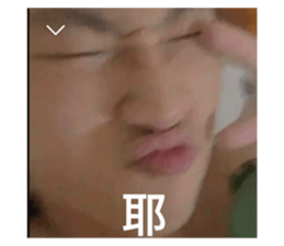 632702974
