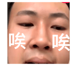 632702978