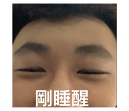 632702980