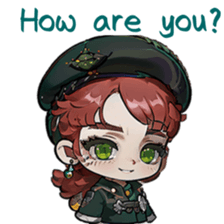 632704323