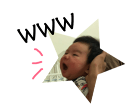 63271870