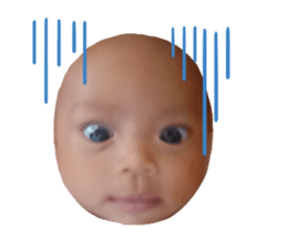 632720035