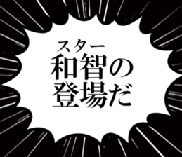 632730405