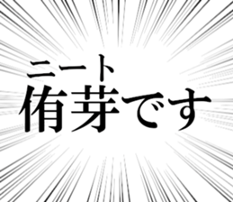 632730855