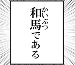 632731126