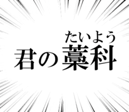 632731876