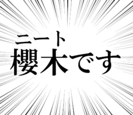 632731935