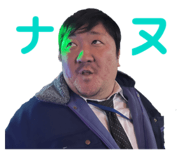 632733648