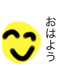 632743782
