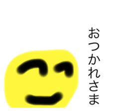 632743787