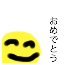 632743789