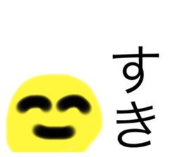 632743790