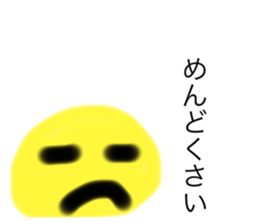 632743795