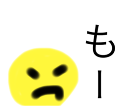 632743797