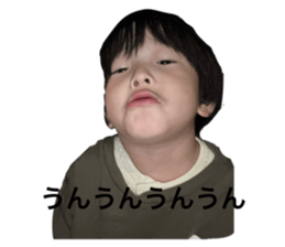 632751006
