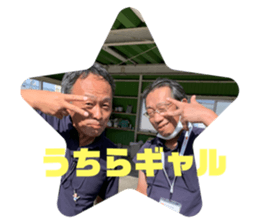 632756348
