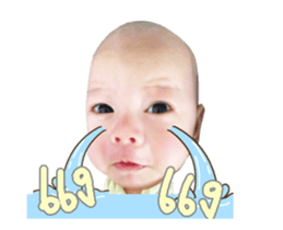 63277769