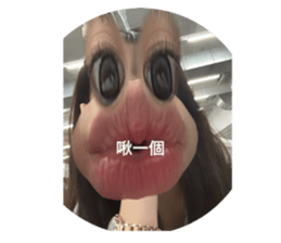 632792231