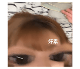 632792232