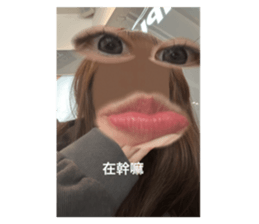 632792234